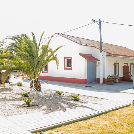 Casa Das Pipas #1 Пиньял-Нову Экстерьер фото