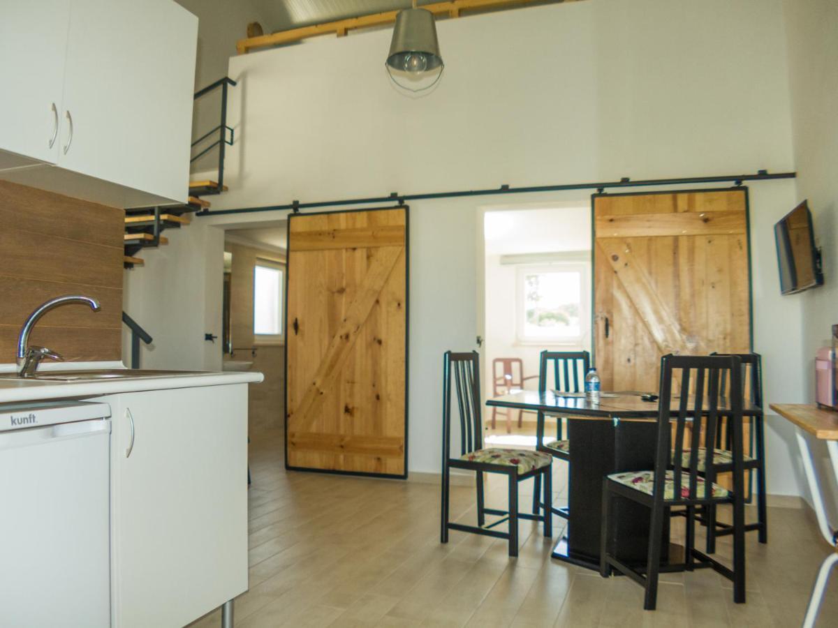 Casa Das Pipas #1 Пиньял-Нову Экстерьер фото